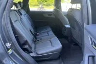 Audi Q7 din 2021 cu 84.000 km - oferta AUD163672 - foto 13