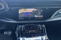 Audi Q7 din 2021 cu 84.000 km - oferta AUD163672 - foto 14