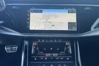 Audi Q7 din 2021 cu 84.000 km - oferta AUD163672 - foto 15