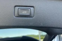 Audi Q7 din 2021 cu 84.000 km - oferta AUD163672 - foto 17