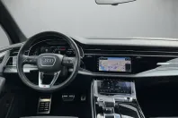 Audi Q7 din 2021 cu 83.648 km - oferta AUD163673 - foto 8