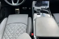 Audi Q7 din 2021 cu 83.648 km - oferta AUD163673 - foto 9