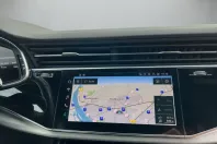 Audi Q7 din 2021 cu 83.648 km - oferta AUD163673 - foto 10
