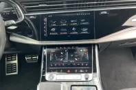 Audi Q7 din 2021 cu 83.648 km - oferta AUD163673 - foto 11