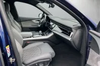 Audi Q7 din 2021 cu 83.648 km - oferta AUD163673 - foto 13