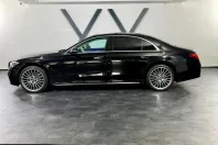 Mercedes-Benz S 400 din 2022 cu 84.040 km - oferta MER163674 - foto 5