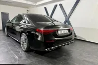 Mercedes-Benz S 400 din 2022 cu 84.040 km - oferta MER163674 - foto 6
