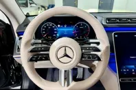 Mercedes-Benz S 400 din 2022 cu 84.040 km - oferta MER163674 - foto 10