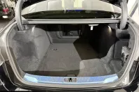 Mercedes-Benz S 400 din 2022 cu 84.040 km - oferta MER163674 - foto 15