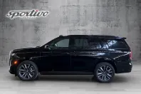 Cadillac Escalade din 2024 cu 6.165 km - oferta CAD163675 - foto 4