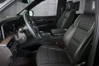 Cadillac Escalade din 2024 cu 6.165 km - oferta CAD163675 - foto 6