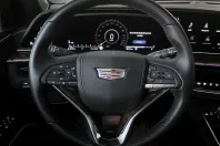Cadillac Escalade din 2024 cu 6.165 km - oferta CAD163675 - foto 8