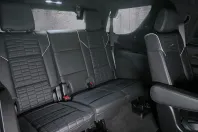 Cadillac Escalade din 2024 cu 6.165 km - oferta CAD163675 - foto 10