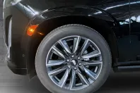 Cadillac Escalade din 2024 cu 6.165 km - oferta CAD163675 - foto 11