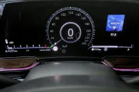 Cadillac Escalade din 2024 cu 6.165 km - oferta CAD163675 - foto 12