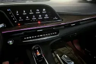 Cadillac Escalade din 2024 cu 6.165 km - oferta CAD163675 - foto 13