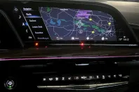 Cadillac Escalade din 2024 cu 6.165 km - oferta CAD163675 - foto 14