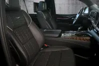 Cadillac Escalade din 2024 cu 6.165 km - oferta CAD163675 - foto 15