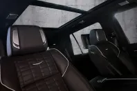 Cadillac Escalade din 2024 cu 6.165 km - oferta CAD163675 - foto 16