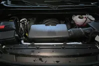 Cadillac Escalade din 2024 cu 6.165 km - oferta CAD163675 - foto 17