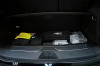 Cadillac Escalade din 2024 cu 6.165 km - oferta CAD163675 - foto 18