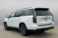 Cadillac Escalade din 2024 cu 11.980 km - oferta CAD163676 - foto 2
