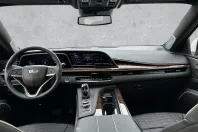 Cadillac Escalade din 2024 cu 11.980 km - oferta CAD163676 - foto 4