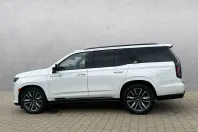 Cadillac Escalade din 2024 cu 11.980 km - oferta CAD163676 - foto 6