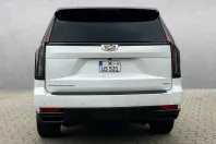 Cadillac Escalade din 2024 cu 11.980 km - oferta CAD163676 - foto 7