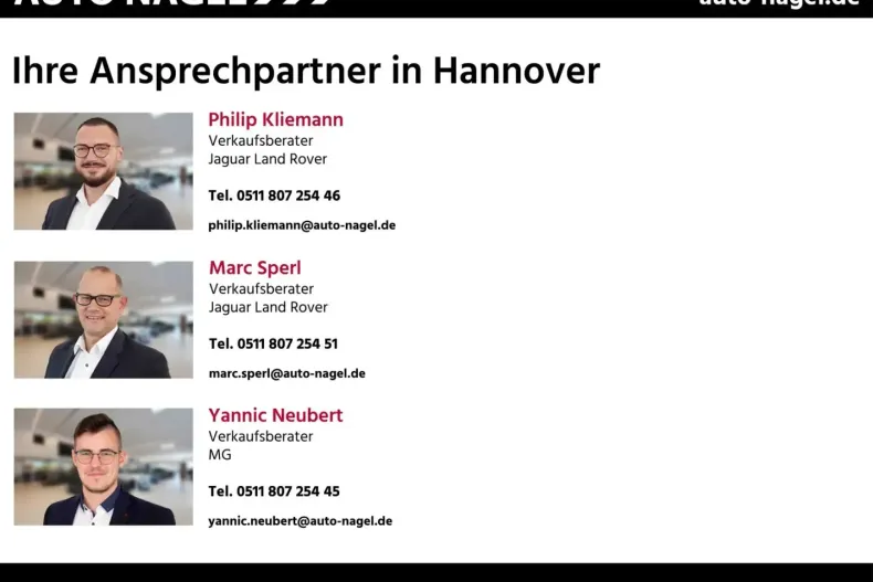 Cadillac Escalade din 2024 cu 11.980 km - oferta CAD163676 - foto 12