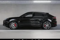 Porsche Cayenne din 2024 cu 10.900 km - oferta POR163677 - foto 2