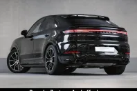 Porsche Cayenne din 2024 cu 10.900 km - oferta POR163677 - foto 3