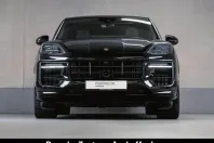 Porsche Cayenne din 2024 cu 10.900 km - oferta POR163677 - foto 4