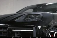 Porsche Cayenne din 2024 cu 10.900 km - oferta POR163677 - foto 6