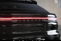 Porsche Cayenne din 2024 cu 10.900 km - oferta POR163677 - foto 8