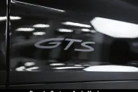 Porsche Cayenne din 2024 cu 10.900 km - oferta POR163677 - foto 9