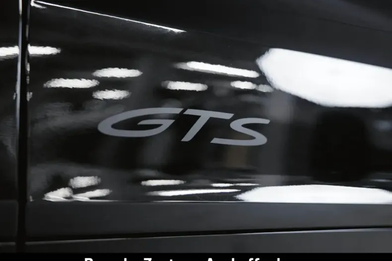 Porsche Cayenne din 2024 cu 10.900 km - oferta POR163677 - foto 9