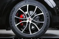 Porsche Cayenne din 2024 cu 10.900 km - oferta POR163677 - foto 11