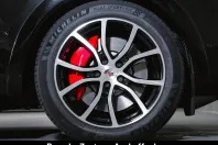 Porsche Cayenne din 2024 cu 10.900 km - oferta POR163677 - foto 12