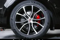 Porsche Cayenne din 2024 cu 10.900 km - oferta POR163677 - foto 13