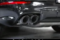 Porsche Cayenne din 2024 cu 10.900 km - oferta POR163677 - foto 14