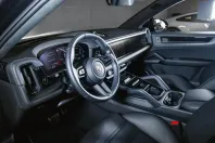 Porsche Cayenne din 2024 cu 10.900 km - oferta POR163677 - foto 15