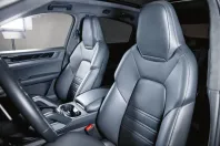 Porsche Cayenne din 2024 cu 10.900 km - oferta POR163677 - foto 16