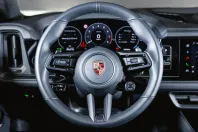 Porsche Cayenne din 2024 cu 10.900 km - oferta POR163677 - foto 18