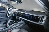 Porsche Cayenne din 2024 cu 10.900 km - oferta POR163677 - foto 19