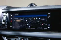 Porsche Cayenne din 2024 cu 10.900 km - oferta POR163677 - foto 20