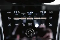 Porsche Cayenne din 2024 cu 10.900 km - oferta POR163677 - foto 21