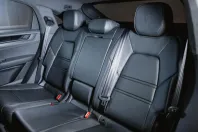 Porsche Cayenne din 2024 cu 10.900 km - oferta POR163677 - foto 22