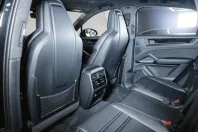 Porsche Cayenne din 2024 cu 10.900 km - oferta POR163677 - foto 23