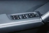 Porsche Cayenne din 2024 cu 10.900 km - oferta POR163677 - foto 24